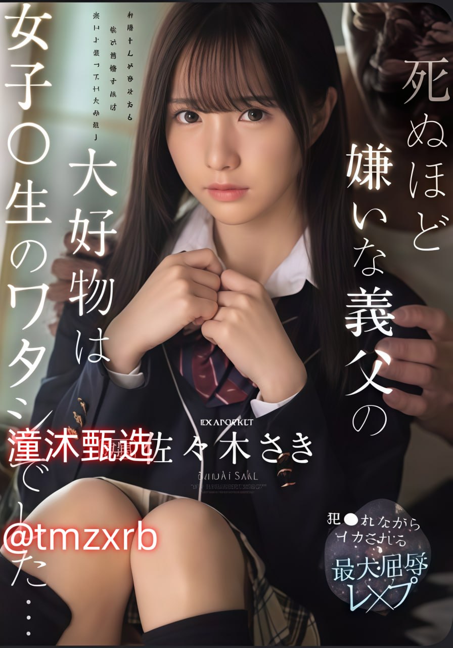 免费的黄漫画网站完整版高清播放_免费看片免费观看